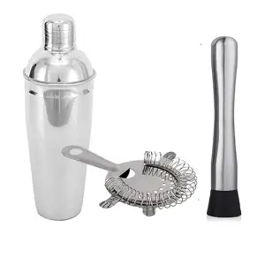 1747122619_Bar Accessories.webp